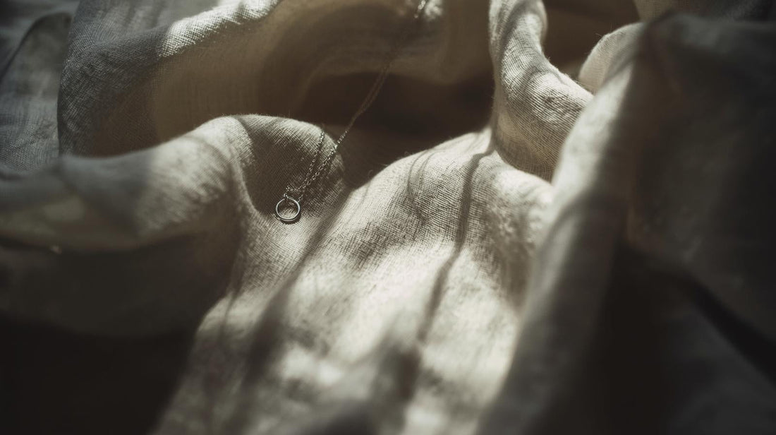 Long Distance Relationship Gift Ideas for Girlfriend