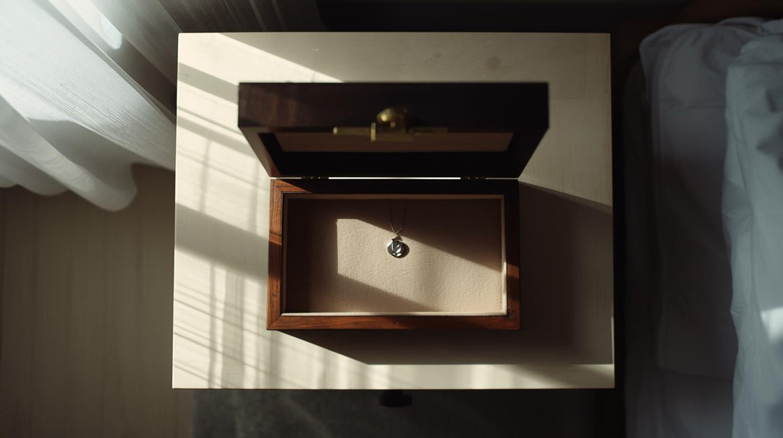 Best Gift for Girlfriend in a Long Distance Relationship