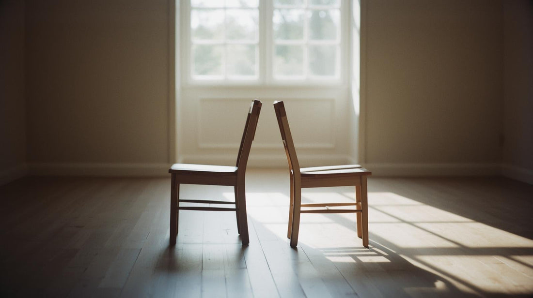 Signs a Long Distance Relationship Is Failing