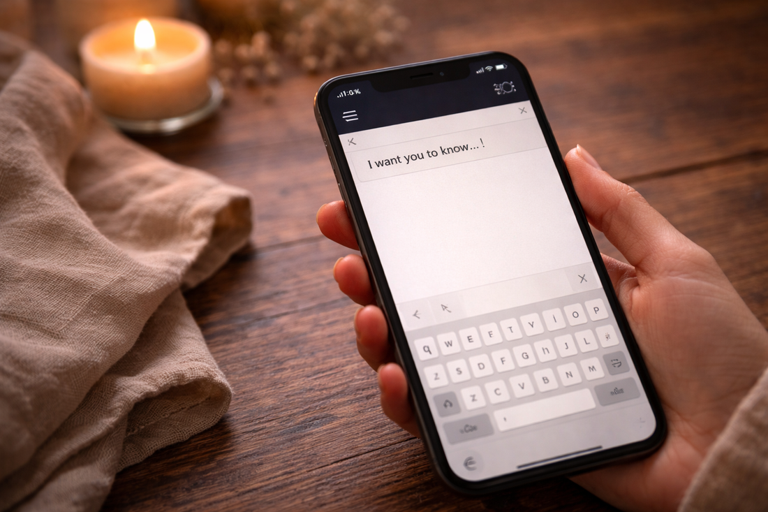 i-want-you-to-know-but-not-reaching-out-featured