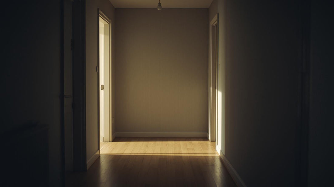 Is It Normal to Have Doubts in a Relationship?