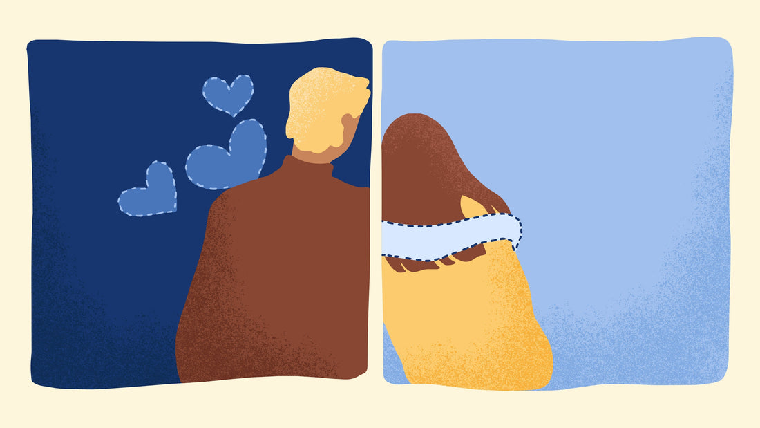 Can Long-Distance Work If One Goes to College?