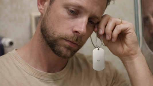 Long Distance Gifts for Boyfriend That Actually Feel Personal