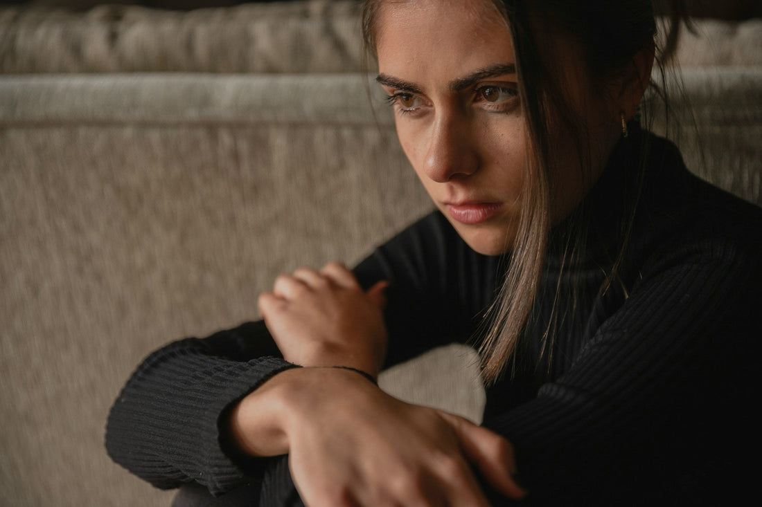 rumination-after-a-breakup-psychology