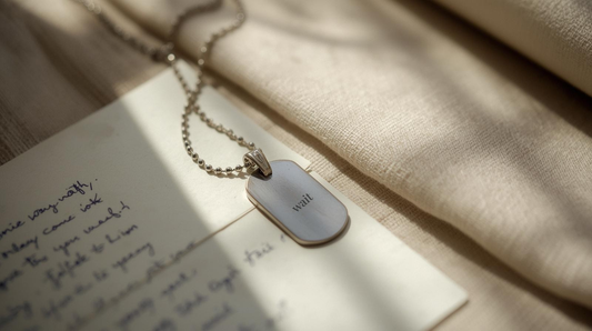 Small Long Distance Gifts That Feel Personal (Without Feeling Overdone)