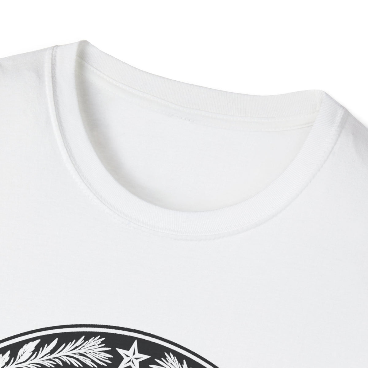 Montana Mountain T-Shirt – Helena MT Vintage Graphic Tee