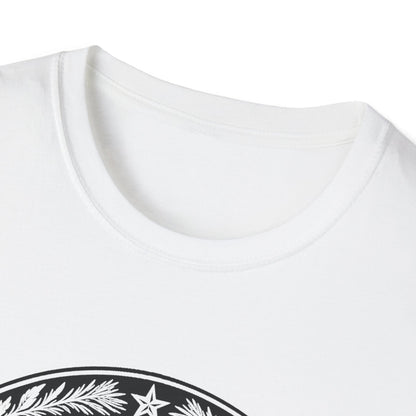 Montana Mountain T-Shirt – Helena MT Vintage Graphic Tee
