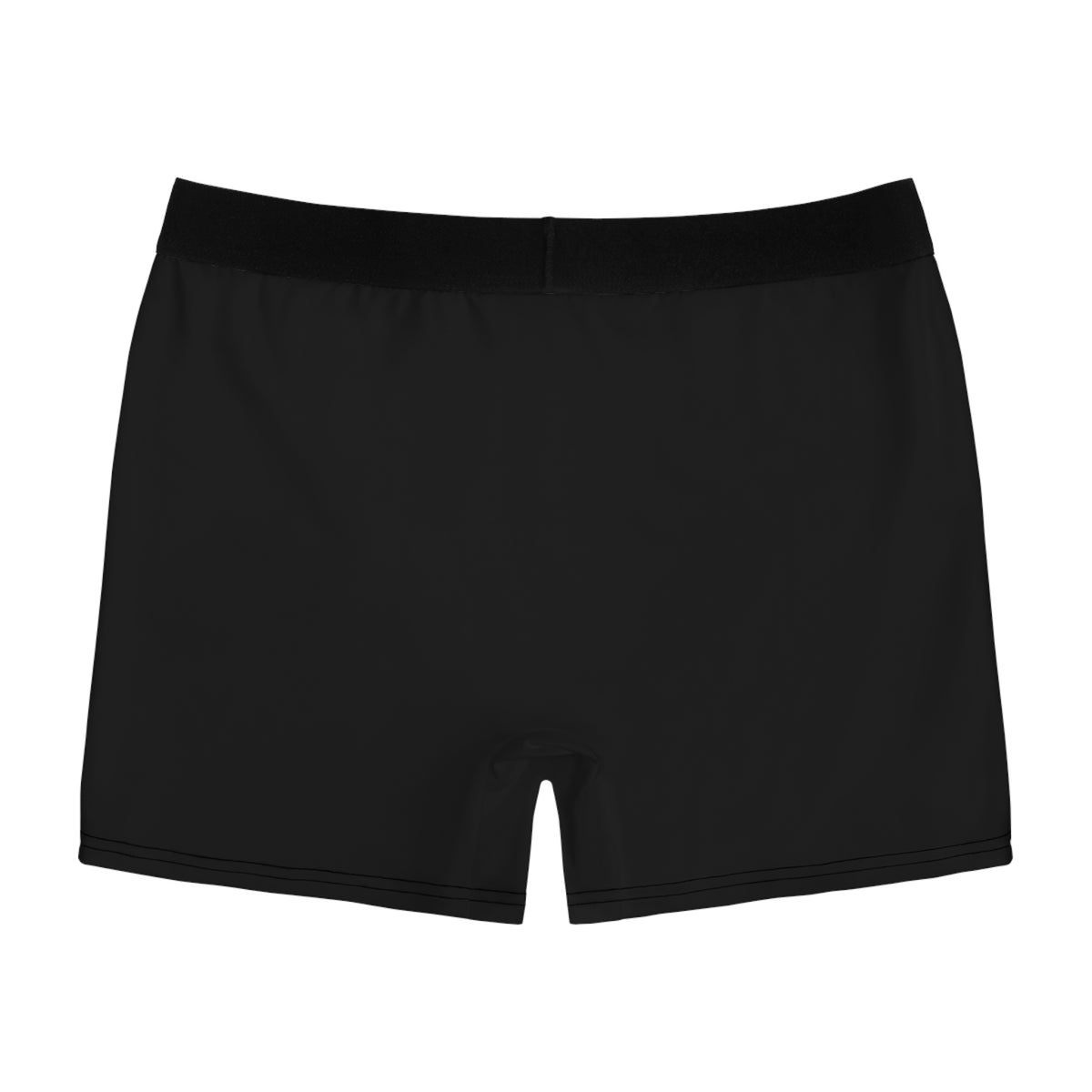 Wish You Were Here Moonlit Memorial Boxer Briefs