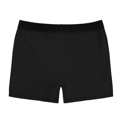 Wish You Were Here Moonlit Memorial Boxer Briefs