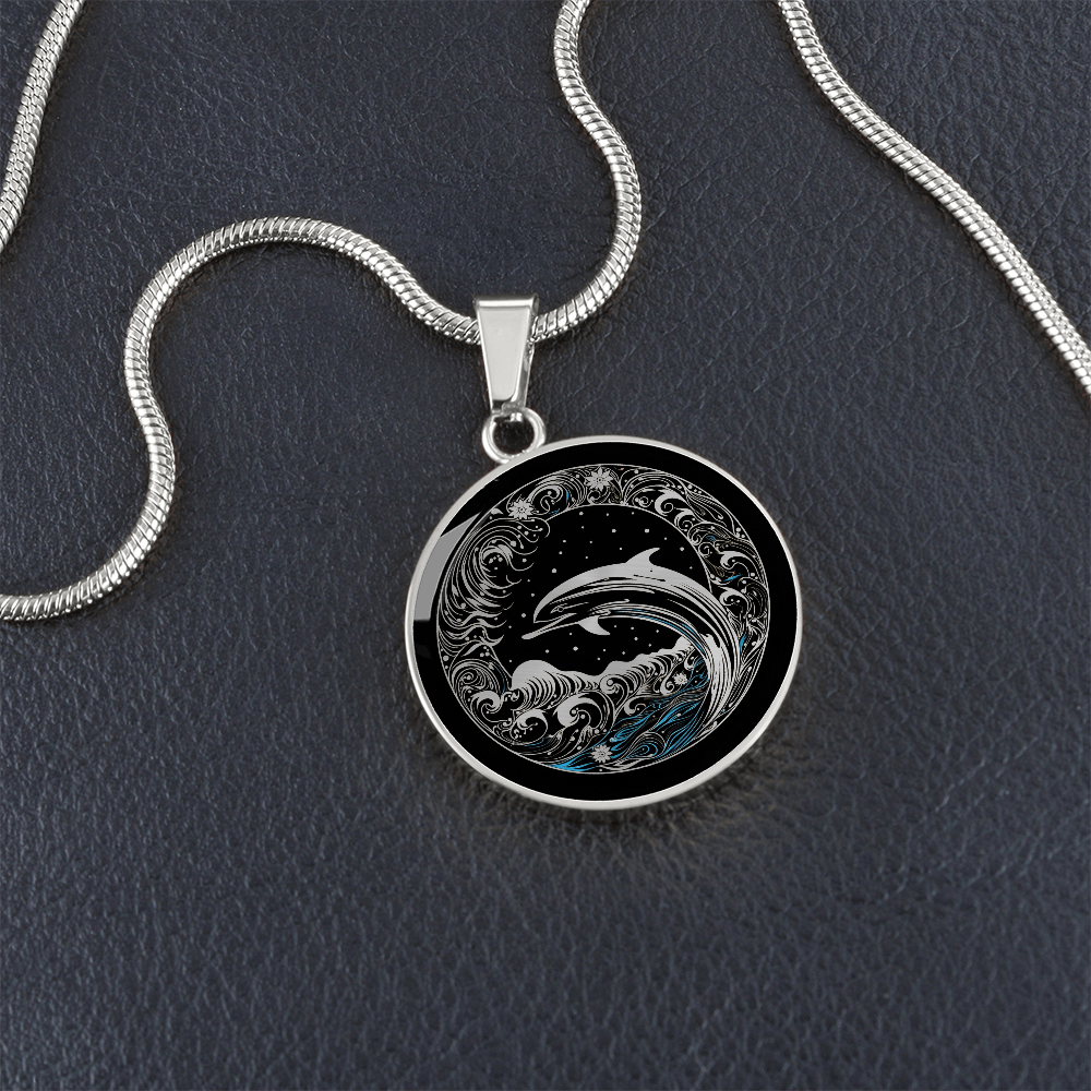 dolphin-mandala_artwork_modified_artwork