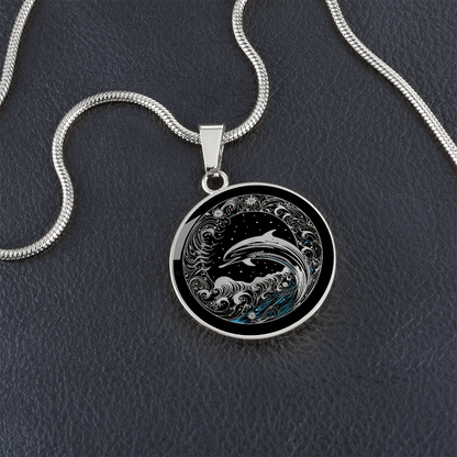 dolphin-mandala_artwork_modified_artwork