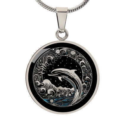 dolphin-mandala_artwork_modified_artwork