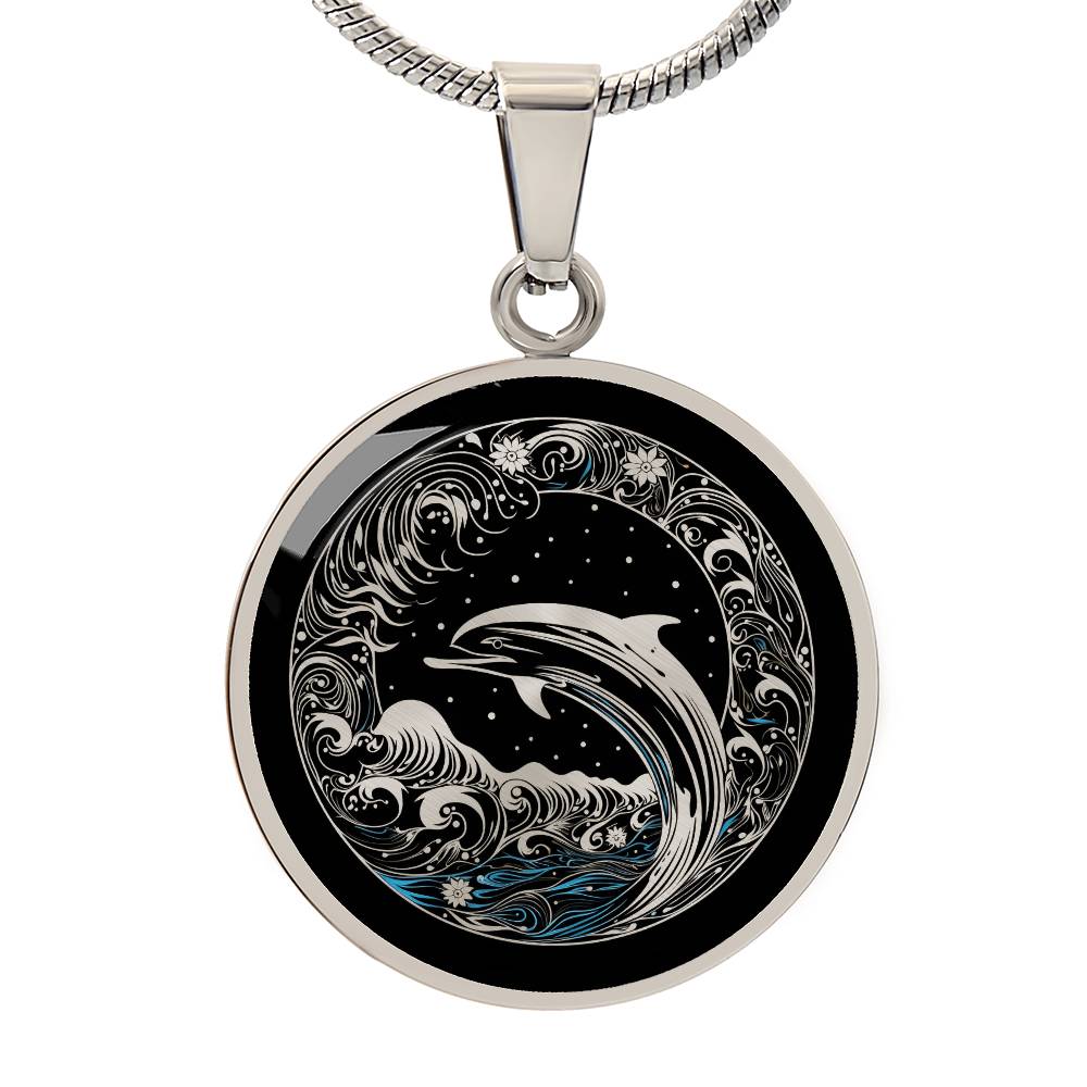 dolphin-mandala_artwork_modified_artwork