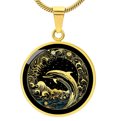 dolphin-mandala_artwork_modified_artwork